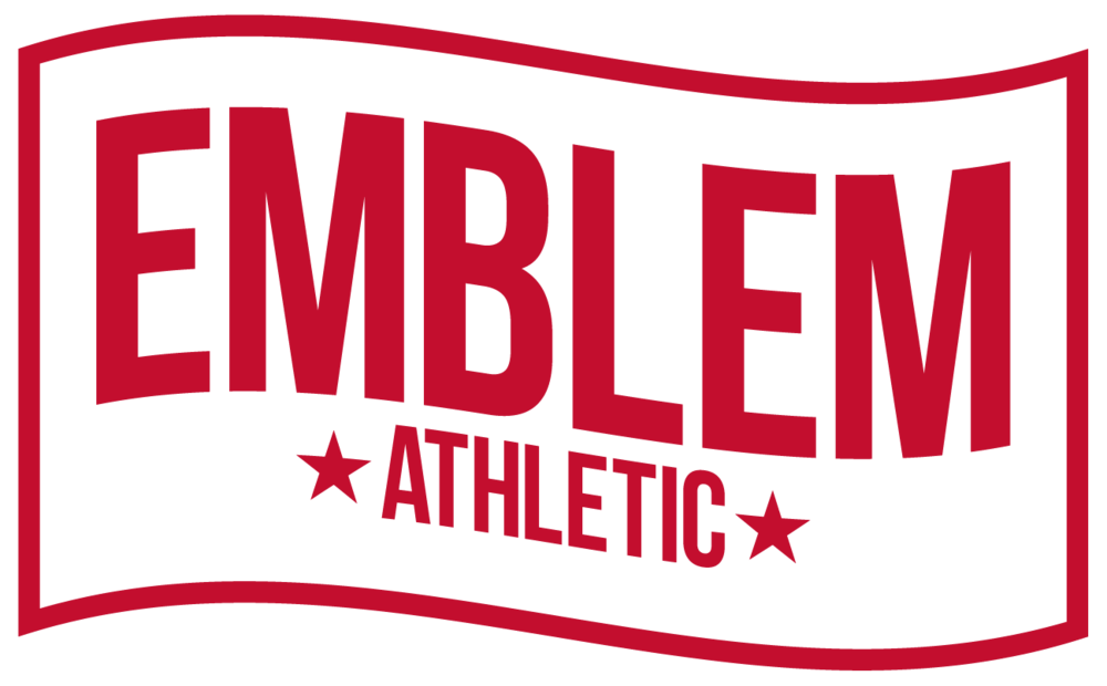 Emblem Athletic